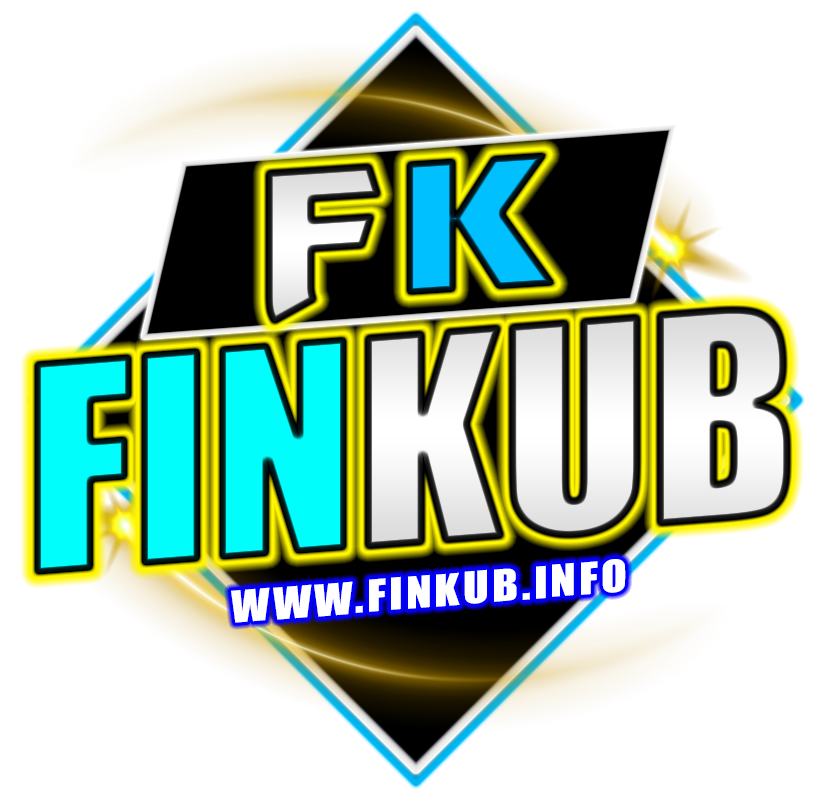finkub